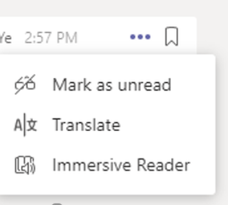 translation.png