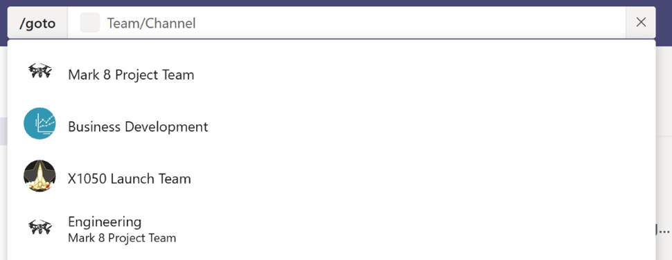 goto command.png