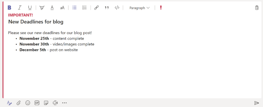 rich text editing.png