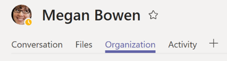 organization.png