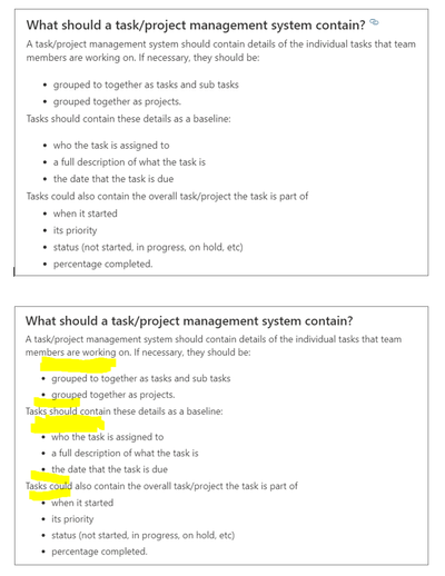 ChrisC303_1-1634283657795.png