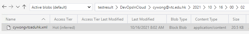 Screenshot 2021-10-16 at 9.58.34 AM.png