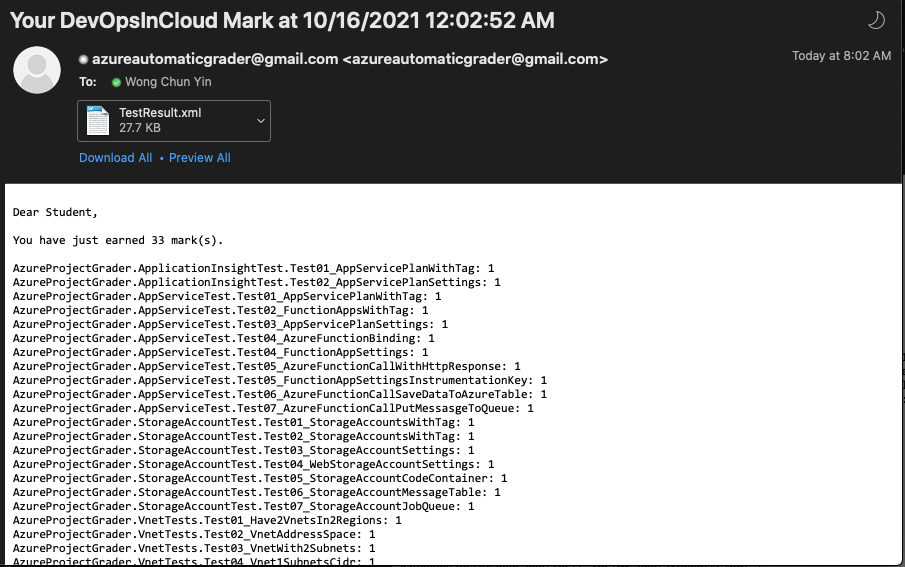 Screenshot 2021-10-16 at 10.04.16 AM.png
