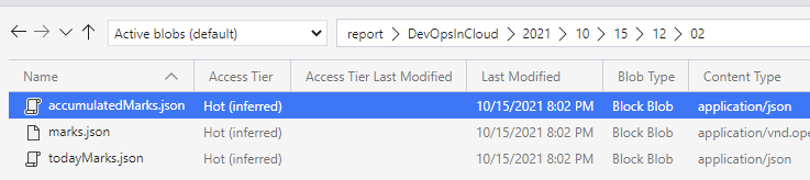 Screenshot 2021-10-16 at 10.08.10 AM.png
