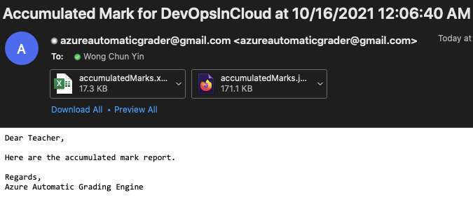 Screenshot 2021-10-16 at 10.10.55 AM.png