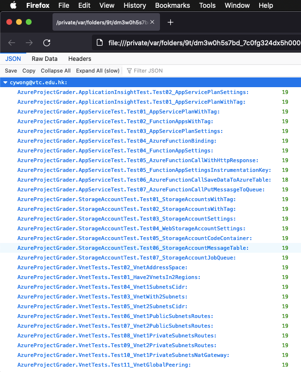 Screenshot 2021-10-16 at 10.17.40 AM.png