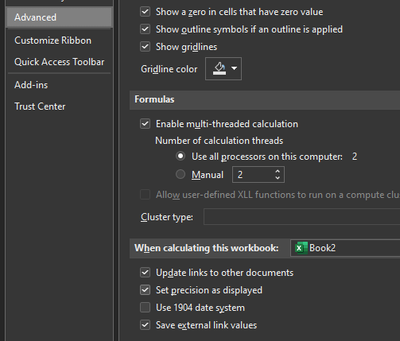 Screenshot 2021-10-15 at 11.44.53.png