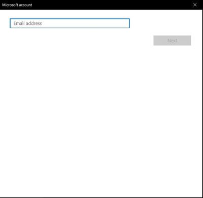 Not displaying full view.jpg