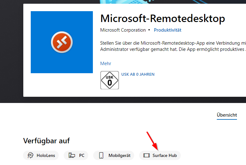 2021-10-13 08_17_39-Window.png
