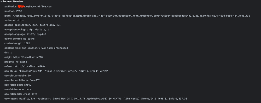 Screen Shot 2021-10-13 at 12.12.54.png