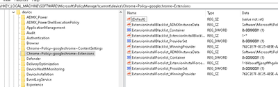 Rudy_Ooms_0-1634120668113.png