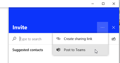 TC Forum - WhiteBoard.png