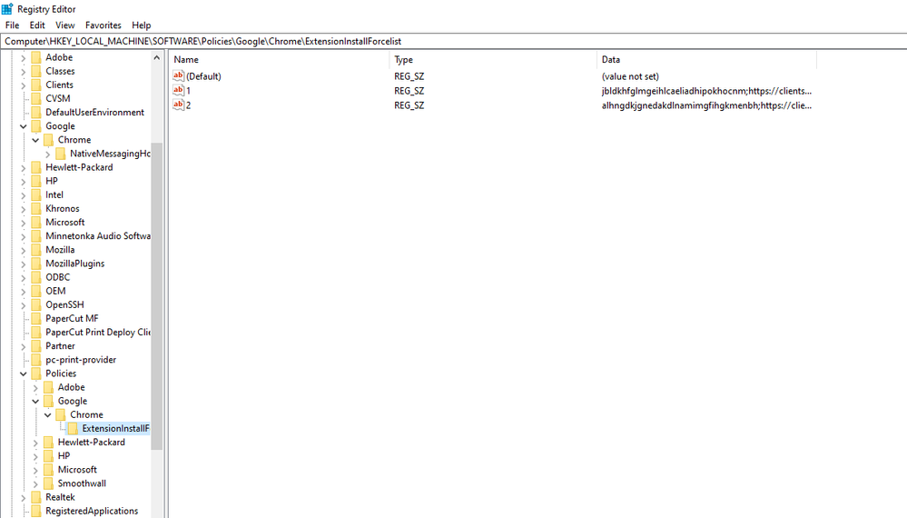 screen 3.PNG