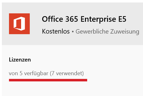 2018-11-08 22_26_43-Microsoft 365 admin center - Abonnements - Internet Explorer.png