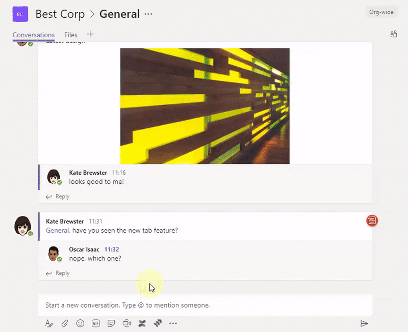 jsd-tab-updated-optimized-11-10-18.gif