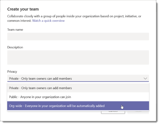 Org-wide Teams.png