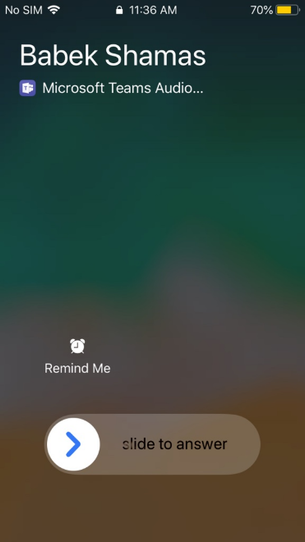 call via teams.png
