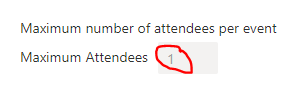 MegCoz_1-1634159379725.png