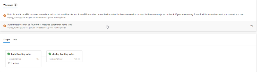aabnxtech_0-1634160190752.png