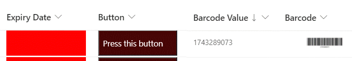 SP-list-barcode.png