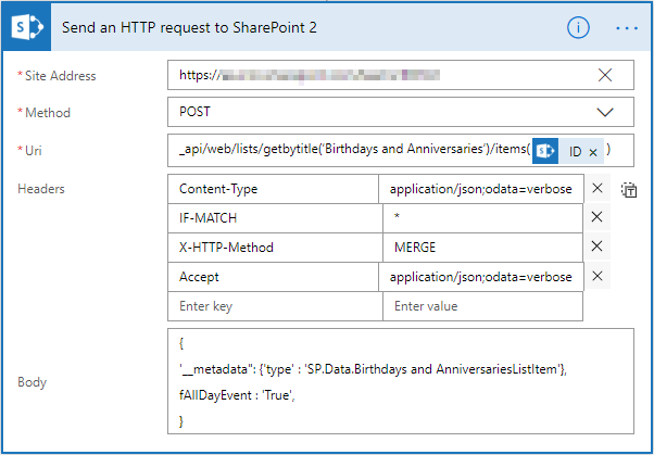 2018-11-12 14_30_21-Edit your flow _ Microsoft Flow.png