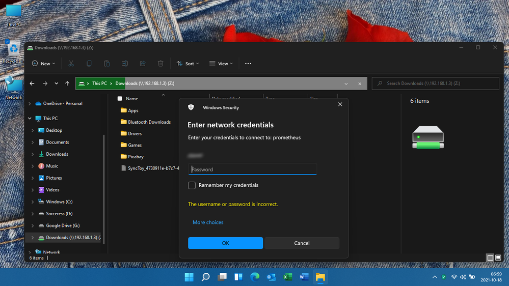 Screenshot 2021-10-18 065933.png