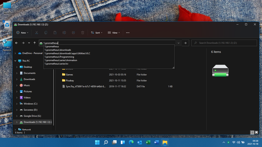 Screenshot 2021-10-18 065907.png