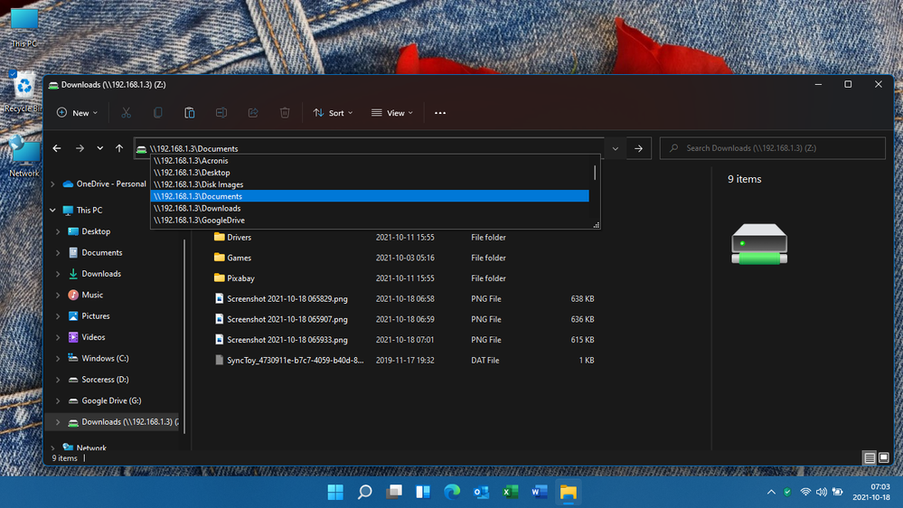 Screenshot 2021-10-18 070351.png
