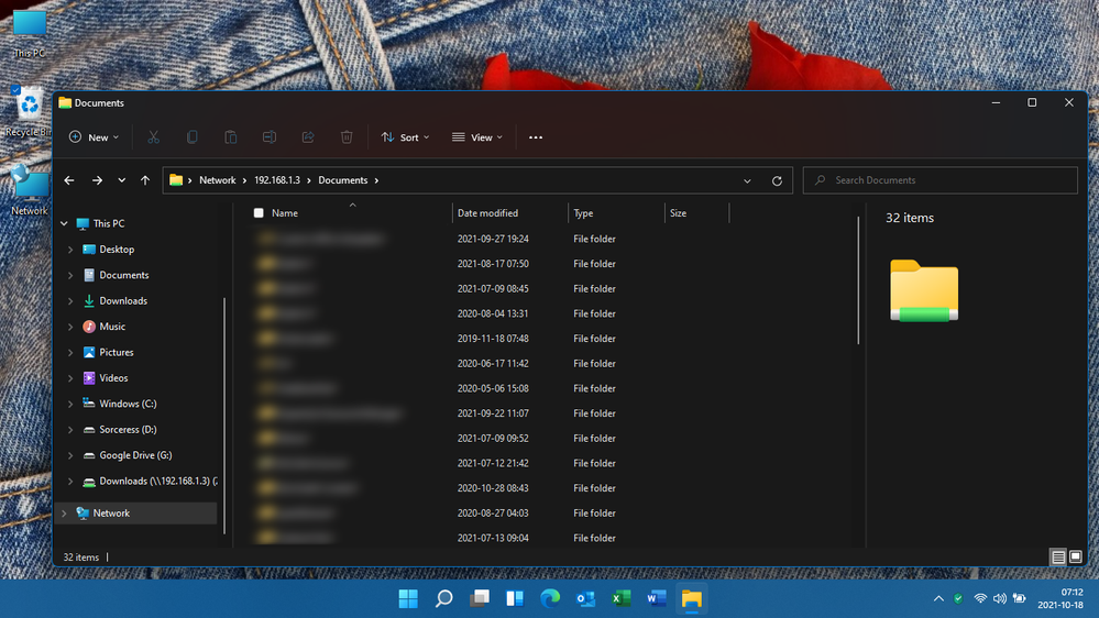 Screenshot 2021-10-18 071301.png