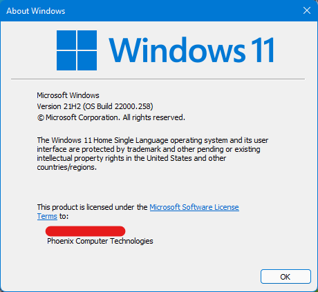 Screenshot 2021-10-18 072103.png