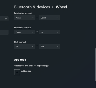 wheel_apps.png