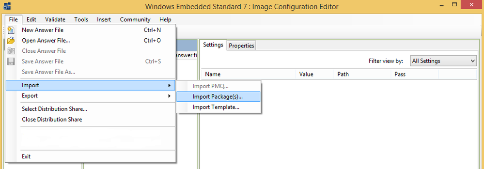 Figure 3.png