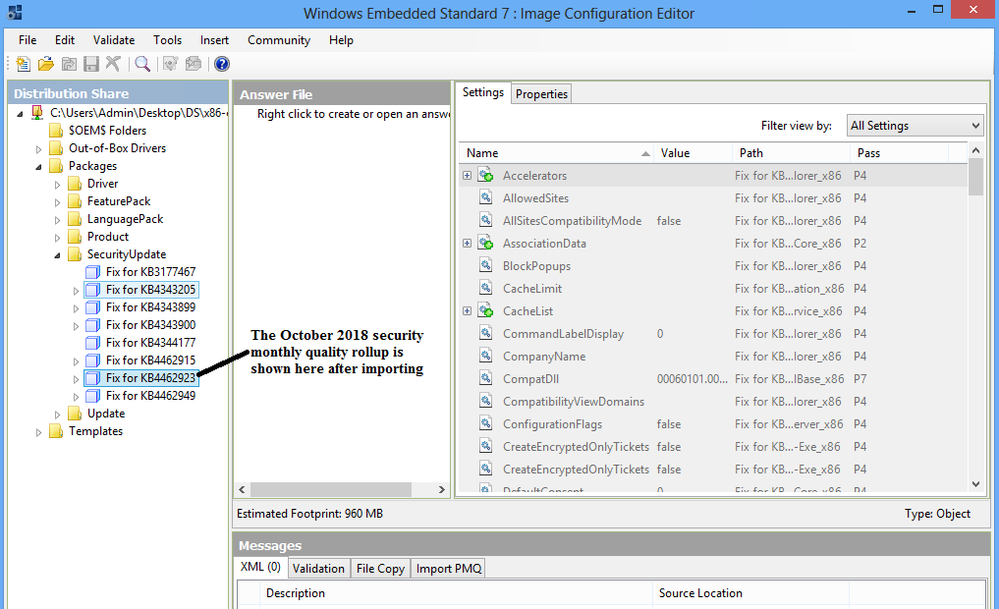 Figure 4.png