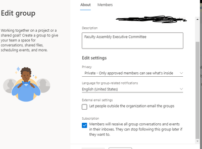 Group 4.PNG