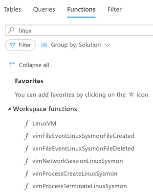 russmc_7-1634581968271.png