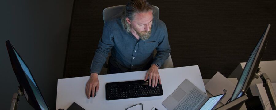 SEC20_Security_029-2-900x360.jpg