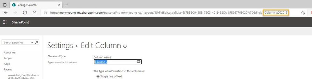 CustomizeLists_NY_004_ChangeColumn (002).jpg