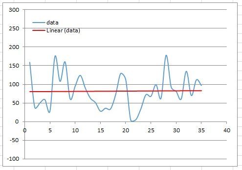 ets forecast chart 1.jpg