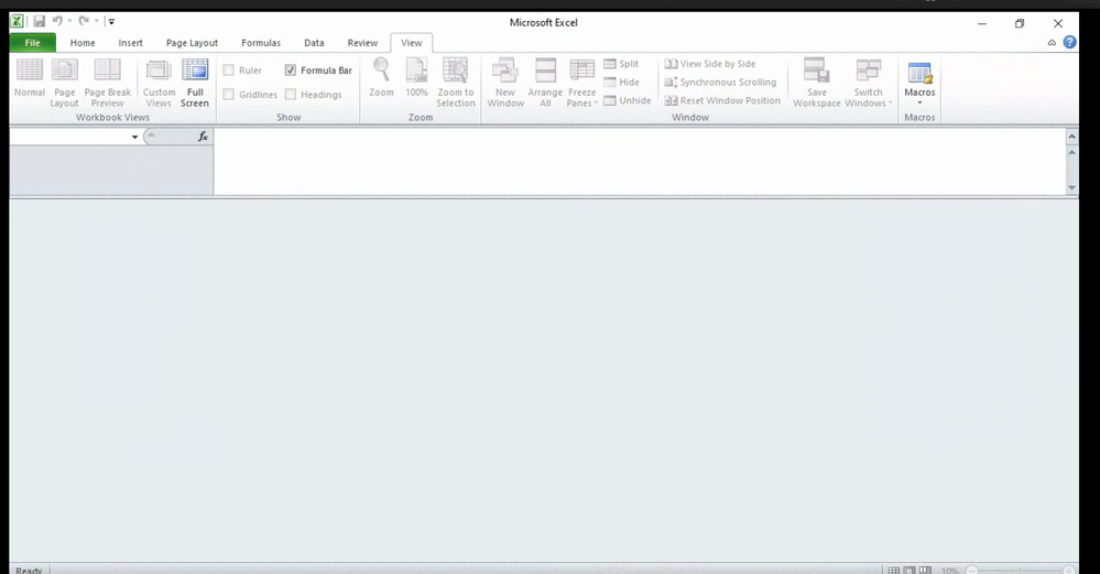 Screenshot 2021-10-15 at 15.15.04.png