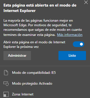 e004ed6f-1fd9-4557-a563-813a819775c1.png