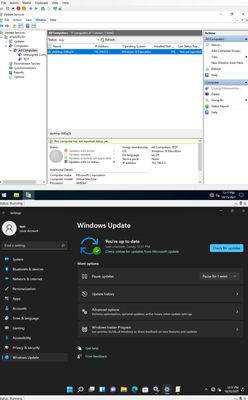 Screenshot 2021-10-15 141746.png