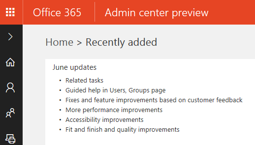 admin center recently added.png