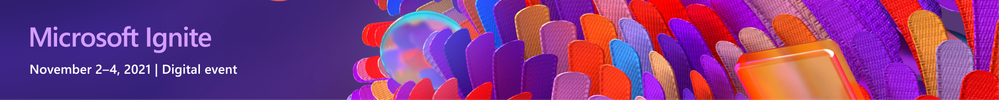 MS_Ignite_Banner_ads_v02_3000x300_Illustration-B.png