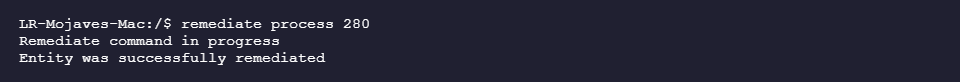 israelcp_8-1634720791901.png