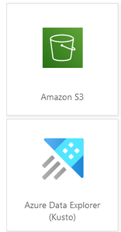 MarkKromer_0-1634755479198.png