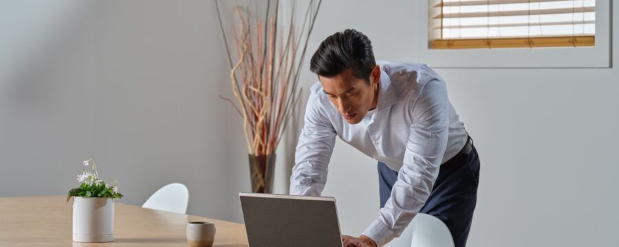 WIN22_HybridWork_001-900x360.jpg