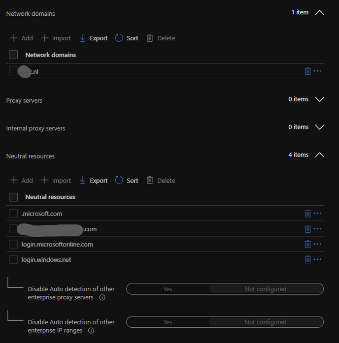 Screenshot 2021-10-19 201854.png