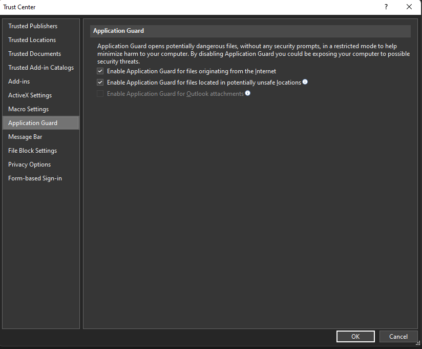 Screenshot 2021-10-20 152549.png