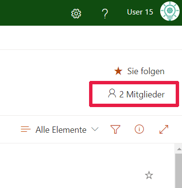 EvaVogel_1-1634811973565.png