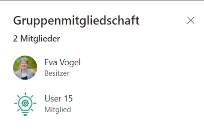 EvaVogel_2-1634812194028.png